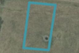 309 Matarangi Drive, Matarangi, Whitianga