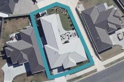 92 Cumberland Drive, Flagstaff, Hamilton