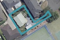 2 Halifax Street, Enderley, Hamilton