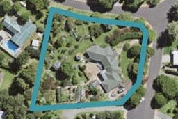 20 Cloverfields Drive, Waimauku, Waimauku