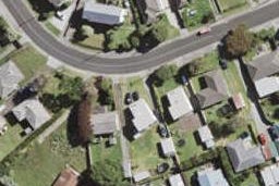 71 Arimu Road, Papakura, Papakura