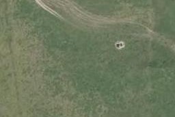 0 Tinopai Rd, Tinopai