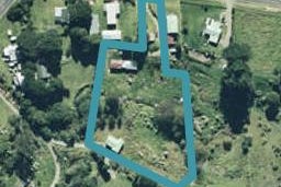 6914 State Highway 35, Te Kaha, Opotiki