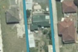 23 Anzac Avenue, Morrinsville, Morrinsville