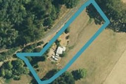 769 Kahuranaki Road, Kahuranaki, Havelock North