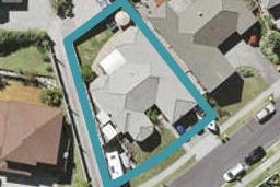 30 Ballymore Drive, Pinehill, Auckland