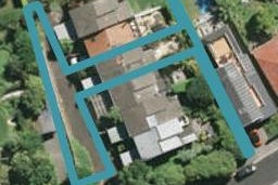 4/2 Gunson Street, Freemans Bay, Auckland