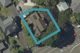 73 Te Awe Awe Street, Hokowhitu, Palmerston North