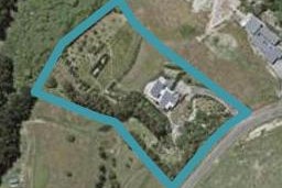 104 Anlaby Road, Nikau Valley, Paraparaumu