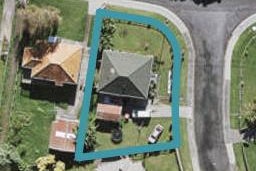 36 Sheppard Avenue, Wesley, Auckland