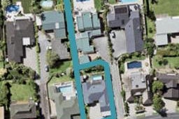 66 Bramley Drive, Farm Cove, Auckland