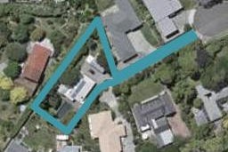 41 Rata Street, Waikanae