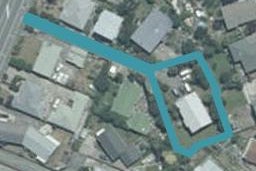 305 Annesbrook Drive, Annesbrook, Nelson