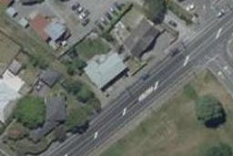 157 Pages Road, Wainoni, Christchurch