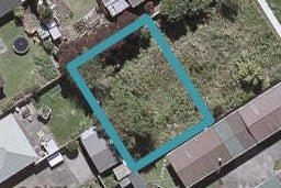 33A Grey Street, Waitara, Waitara
