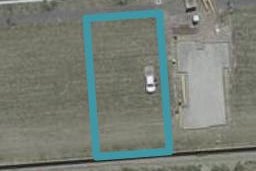 34 McKerrow Street, Marshland, Christchurch