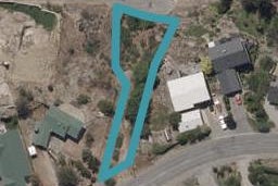 37 Aronui Road, Bridge Hill, Alexandra