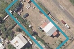 14 Beach Street, Tangimoana, Tangimoana