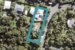 95 Seaview Road, Piha