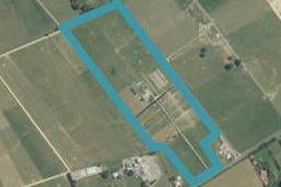 133 Lyons Road, Pokeno