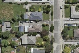 297 Nelson Street, Strathern, Invercargill