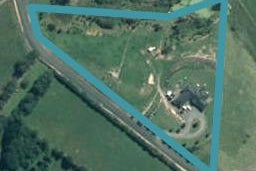 46 Kelly Road, Mercer, Mercer