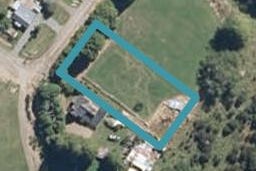 17 Tau Street, Rangataua