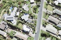 20 Rawhiti Road, Manly, Whangaparaoa