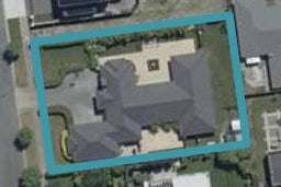 48 Glen Oaks Drive, Northwood, Christchurch