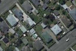 4/61 Bletsoe Avenue, Spreydon, Christchurch