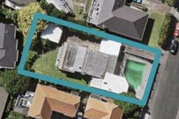 155 Paritai Drive, Orakei, Auckland