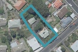 307 Hillingdon Street, Normanby, Dunedin