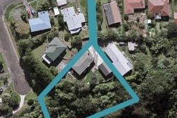 4B Wiremu Place, Blagdon, New Plymouth
