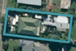 49 Great North Road, Waipawa, Waipawa
