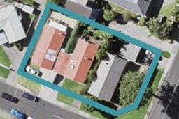 2/102 Elliot Street, Howick, Auckland