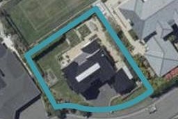 6 Millway Place, Huntsbury, Christchurch