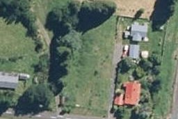 0 Kawautahi Road, Owhango, Owhango