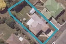 32 Taward Street, Oamaru North, Oamaru