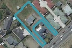 289 Pages Road, Wainoni, Christchurch