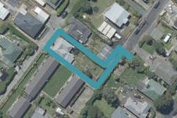 3 Eton Street, Kaikorai, Dunedin
