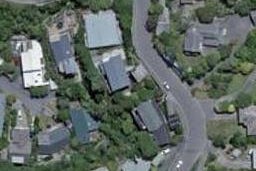 34 Madras Street, Khandallah, Wellington