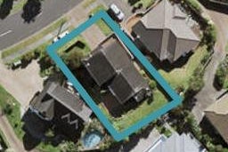 14 Goldfinch Rise, Unsworth Heights, Auckland