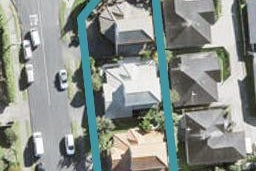 1B Bay Vista Drive, Red Beach, Whangaparāoa