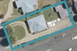57 Miller Street, Dannevirke