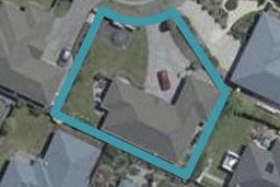 12 Greenmeadow Gardens, Belfast, Christchurch