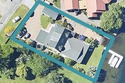 19 Te Wirihana Road, Mourea, Rotorua