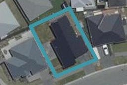 3 Katrine Drive, Marshland, Christchurch
