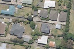 64 Totara Street, Tawhero, Whanganui