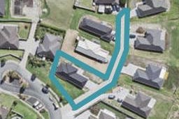 32 Astrid Lane, Wellsford, Wellsford