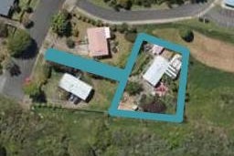 31 Tauroa Street, Raumanga, Whangarei